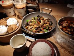-吃饭皇帝大(解放西路店)
