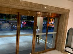-康悦印象·美容·茶艺·国际芳香疗法(海悦店)