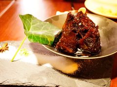 -解香楼(八盘岭路店)