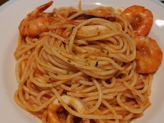 -萨莉亚意式餐厅(杭州西溪龙湖天街店)