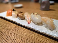 -赤稻·日式料理(禅城店)