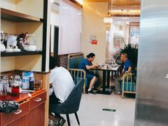 -阿西叶滩羊馆(交大店)