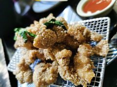 -小明同学(三里屯店)