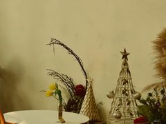 -Cheevit Cheeva(Sirimangkalajarn)