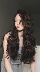 -MI HAIR