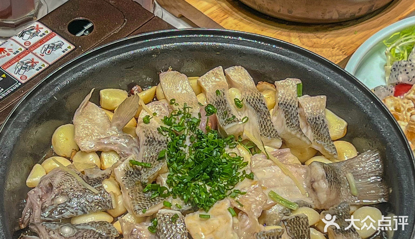 苏州我可以N刷的粤菜馆！第一次好吃到无语[流汗]