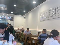 -兰溪十八浇(天一店)