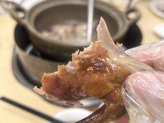 -石岐鸽师傅餐厅(石岐总店)