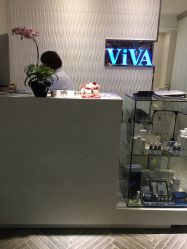 -松和日式美容整骨