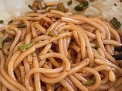 -陇上秦轩西安biangbiang面(EFC欧美金融商业城店)