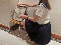 -Ginko银子(青龙街店)