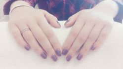 android_upload_pic-伊奈尔美甲美睫