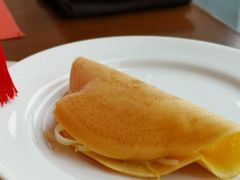 -富力丽思卡尔顿酒店·香荟全日制餐厅