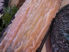 -哥老官重庆美蛙鱼头(宝山龙湖店)