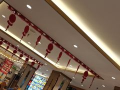 -添福来墨鱼饺子 · 海鲜东北菜(大连星海·黄浦路店)