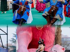 -西安电影制片厂