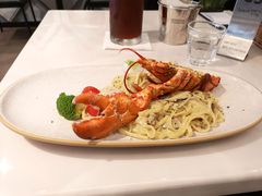 -打趸BTC·Breaktime cafe(北京路店)