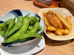 -和幸(温江新光天地店)