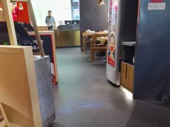 -湘间田舍(北仑银泰店)