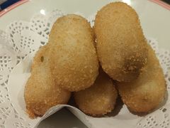 -好彩猪肚鸡(正弘城店)