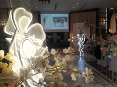 -康帝国际酒店-艾斯本自助西餐厅