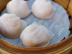 -鹭江宾馆·观海餐厅