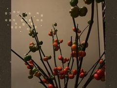 -川匠·睡眠采耳·SPA(九眼桥店)