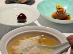 -许家菜(望江店)