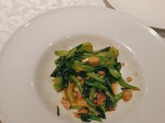 -麟1929(外滩店)