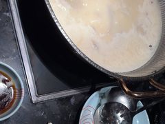 -捞王锅物料理(金华义乌之心店)