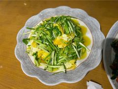 -星河湾温泉洗浴酒店