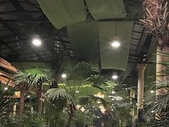 -陶然居·重庆菜(生态园店)
