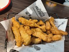 -胖哥俩肉蟹煲(淮安万达店)