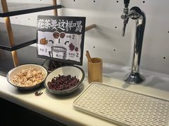-太二酸菜鱼(沈阳万象城店)