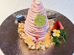 -南棠馆粤菜坊(销品茂店)