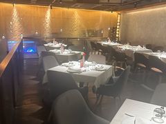 大堂-Pasha帕夏土耳其餐厅(南昌路店)