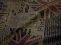 -蓝色派对KTV(聚然广场店)