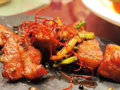 -禾府酒家·传统广府味(番禺店)