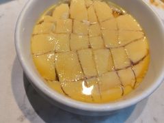 -海底捞火锅(勒泰店)