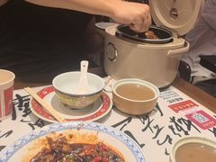 -南昌大饭店·非遗南昌菜(万寿宫店)