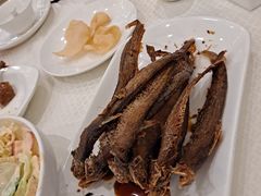 -金时代顺风大酒店(协泰店)