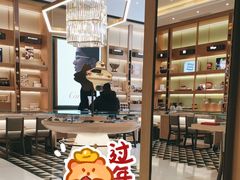 -茂昌眼镜(南京西路店)