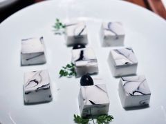 -CHIC1699远洋私厨