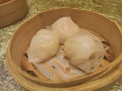 -粤珍轩.创始店.始于2001(含光门店)