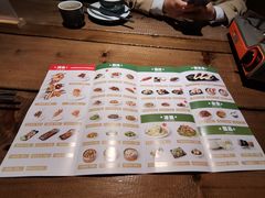 -福宝漠北·牛羊肉(广埠屯店)