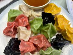 -来之顺海鲜菜馆·青岛菜·始于1993(栈桥店)