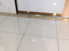 -中商广场(黄石店)