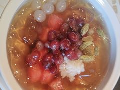-辣尚瘾·烤鱼·新川菜(交大直营店)