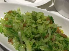 -喜鼎海胆水饺(柏威年购物中心店)