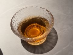 -醉庐·新上海菜(南京西路店)